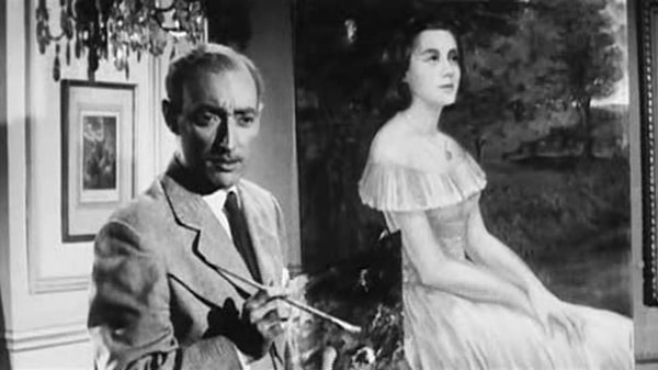 "Rosaura at 10 O'Clock" is a novel that was first published in 1958. It's a gripping tale that keeps the reader on the edge of their seat, with a plot that unfolds in unexpected ways. The author skillfully weaves a narrative that is both intriguing and thought-provoking, drawing the reader into a world of mystery and suspense. The characters are well-developed, each with their own unique quirks and personalities that make them feel real and relatable. The setting is vividly described, creating a sense of place that is tangible and immersive. The prose is beautifully written, with a rhythm and flow that makes it a pleasure to read. The story is full of twists and turns, each one more surprising than the last. It's a book that will keep you guessing until the very end.