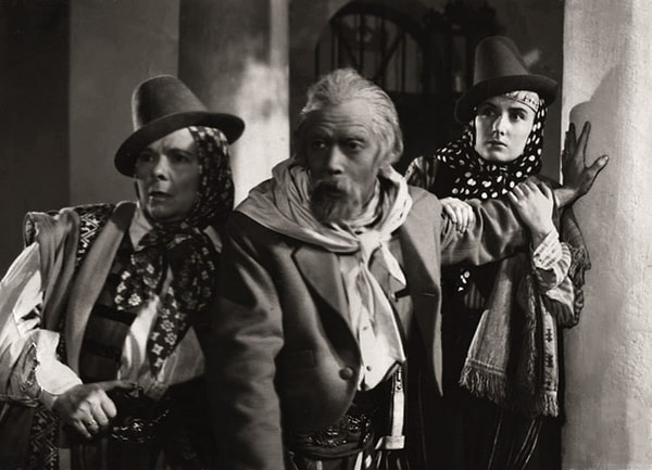 Vidalita (1949)