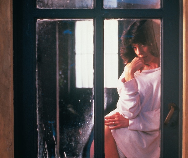 The South (1988)