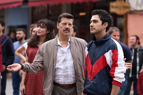 Copyright Strikes on 'Altı Üstü İstanbul' Fan Edits Go Viral!