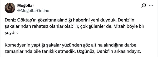 Moğollar