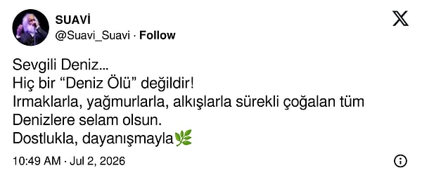 Suavi