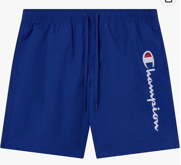 Champion Erkek Şort son 30 günün en düşük fiyatı avantajıyla net 1.395,00 TL!