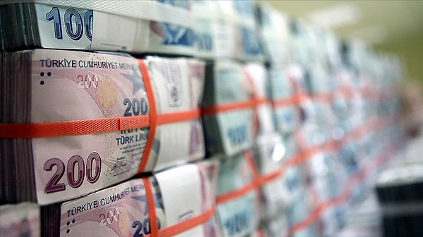Emekli maaş zammı nasıl hesaplanıyor?