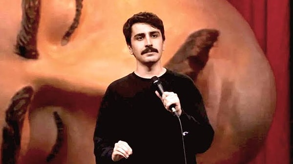Deniz Göktaş Neden Tutuklandı?