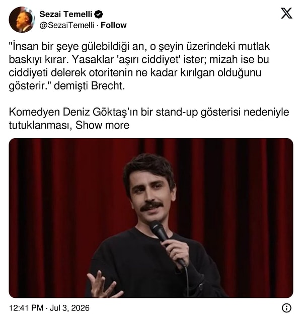👇🏻