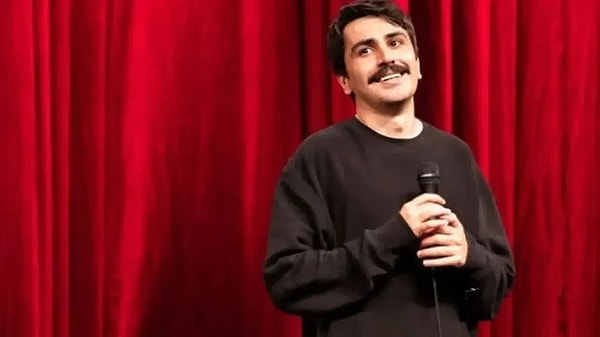 Deniz Göktaş'ın tutuklanmasına tepkiler çığ gibi büyüdü.