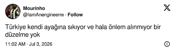 👇
