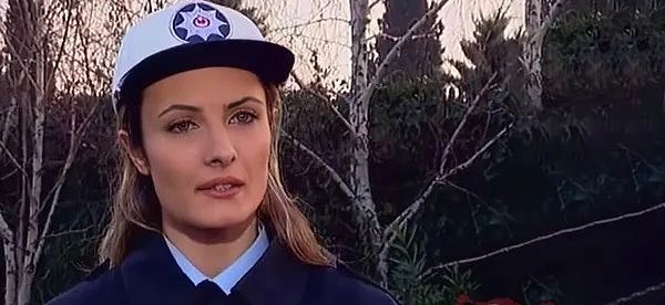 Launched in 1995 and gracing the screens for a full eight years, Çiçek Taksi was not merely a neighborhood series; it had managed to become one of the most beloved productions in the history of Turkish television.