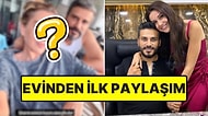 Engin Polat Duyurdu: Hastaneye Yatırılan Dilan Polat Taburcu Oldu!