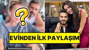 Engin Polat Duyurdu: Hastaneye Yatırılan Dilan Polat Taburcu Oldu!