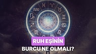 Evdeki Alışkanlıklarına Göre Ruh Eşinin Burcu Ne Olmalı?