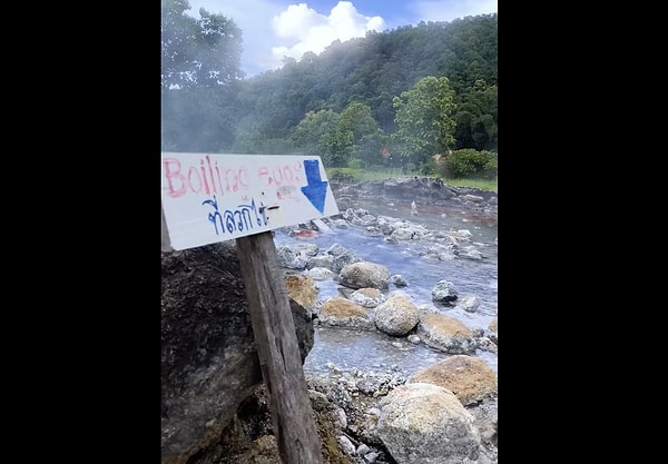 Peki bu nasıl oluyor?