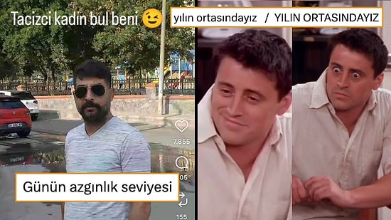 2026’yı Yarılamanın Verdiği Ağırlıktan Ankara’nın NATO Hazırlığı Mizahına Son 24 Saatin Viral Tweetleri