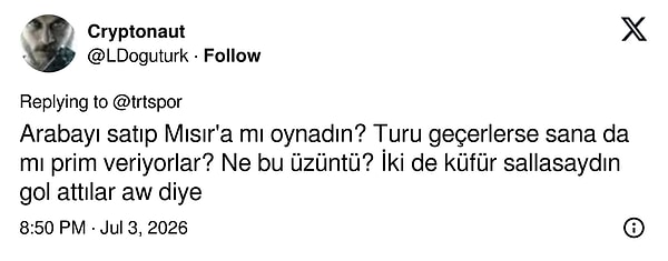 ⬇️