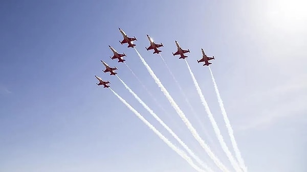 NATO Zirvesi, 7-8 Temmuz tarihleri arasında Ankara’da düzenlenecek.