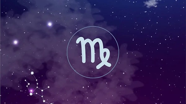 3. Virgo: Perfectionism Drowning in Details