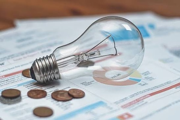 Although Solar Sharer is a government-backed reference plan, it's not the only and certainly not the cheapest option on the market.