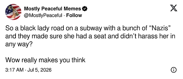 👇