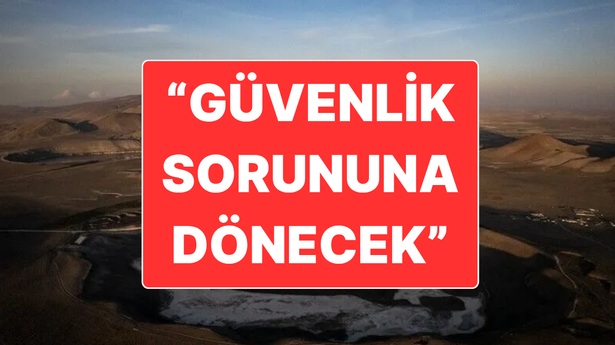 s-57e76d48238ab2e3e3954a2318e45ab4da8925e0.jpg