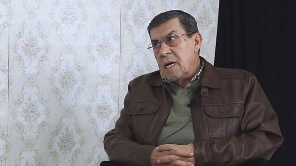 Vefatının ardından hayatını sanata adamış Zihni Göktay'ın rol aldığı dizi ve filmler gündeme geldi.