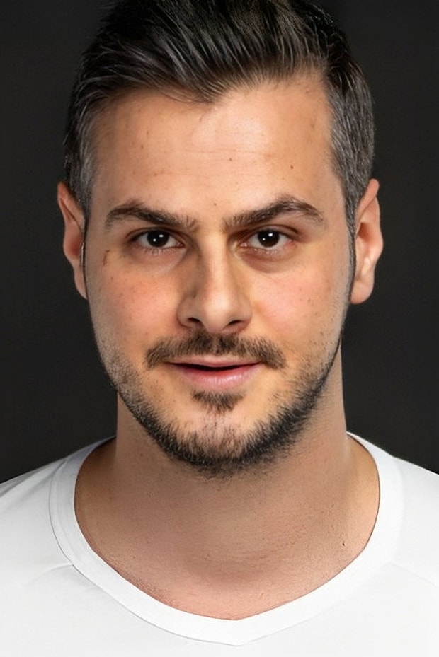 Yağız Atakan Savaş