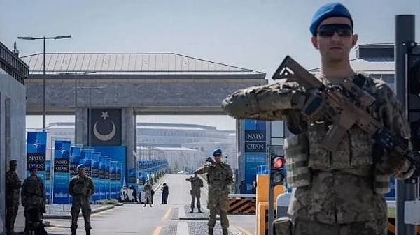 Trafiğe kapatılması kararlaştırılan yolların listesi şöyle: