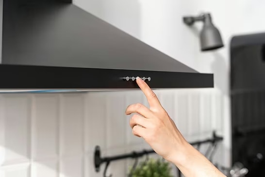 Beat the Heat: The Easiest Expert-Approved Method to Cool Your Kitchen in Summer