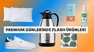 Hepsiburada Premium Günleri'nde İndirimleriyle Öne Çıkan Flaş Ürünler