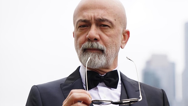 Oyuncu Durul Bazan, Sevdam Karadeniz dizisinden ayrıldı.