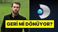 Aras Bulut İynemli, Kanal D'nin Yeni Dizisinden Başrol Teklifi Aldı