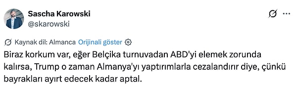 👇