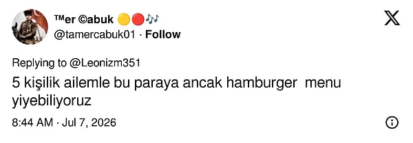 👇