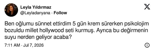 👇