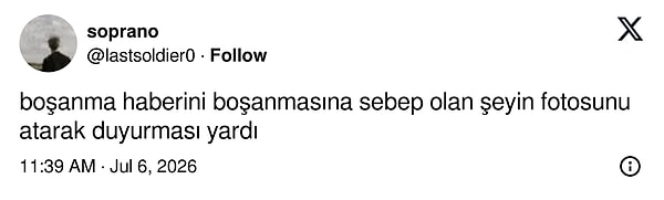 👇
