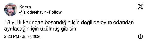 👇