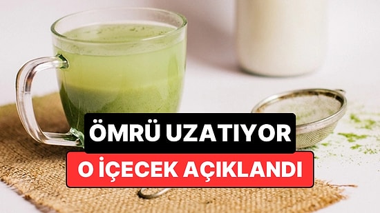 Her Gün Tüketenlerde Ölüm Riski Daha Düşük Çıktı: Antik Çağlardan Beri Tüketiliyor