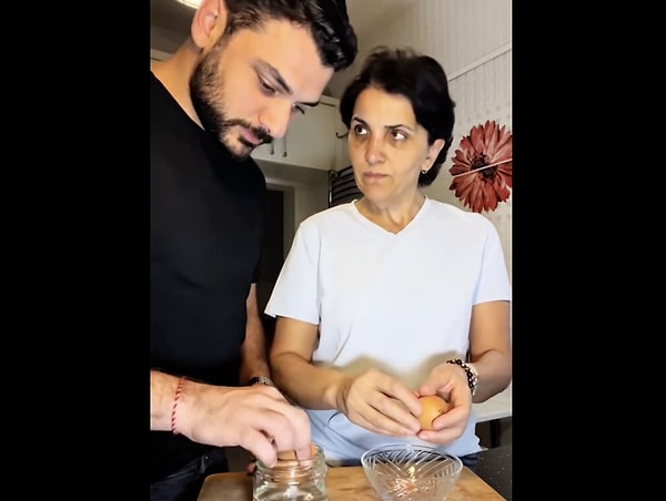 Önemli olan neyi nasıl yapacağını bilmek.