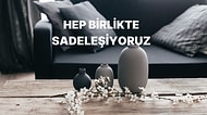 Evde Sadeleşmek İsteyenler Buraya: Size Özel Minimalizm Rehberi!