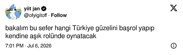 👇