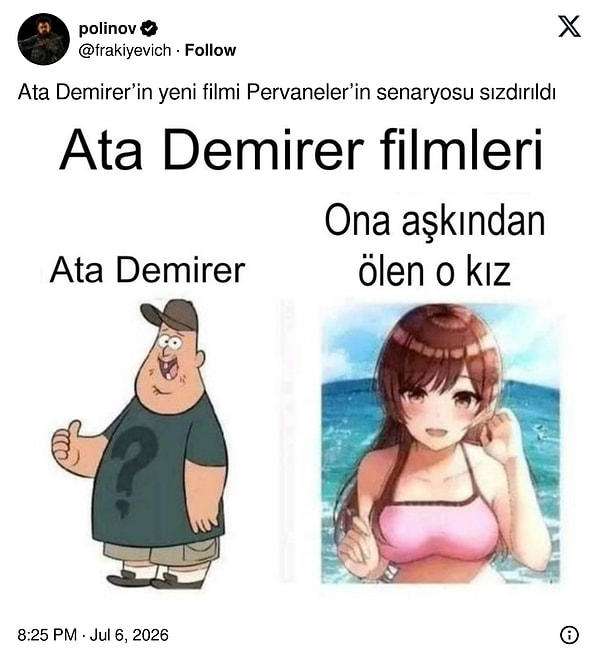👇