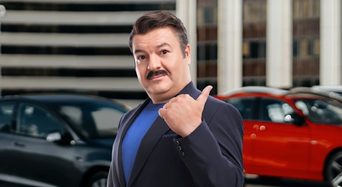 Kredi Kartından Puan Kazanmanın Yolları