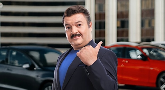 Kredi Kartından Puan Kazanmanın Yolları