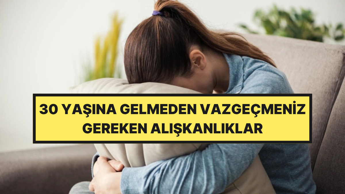 s-1155bfa9a87c1a32f39e90d821372b6d7ae7b8c2.jpg