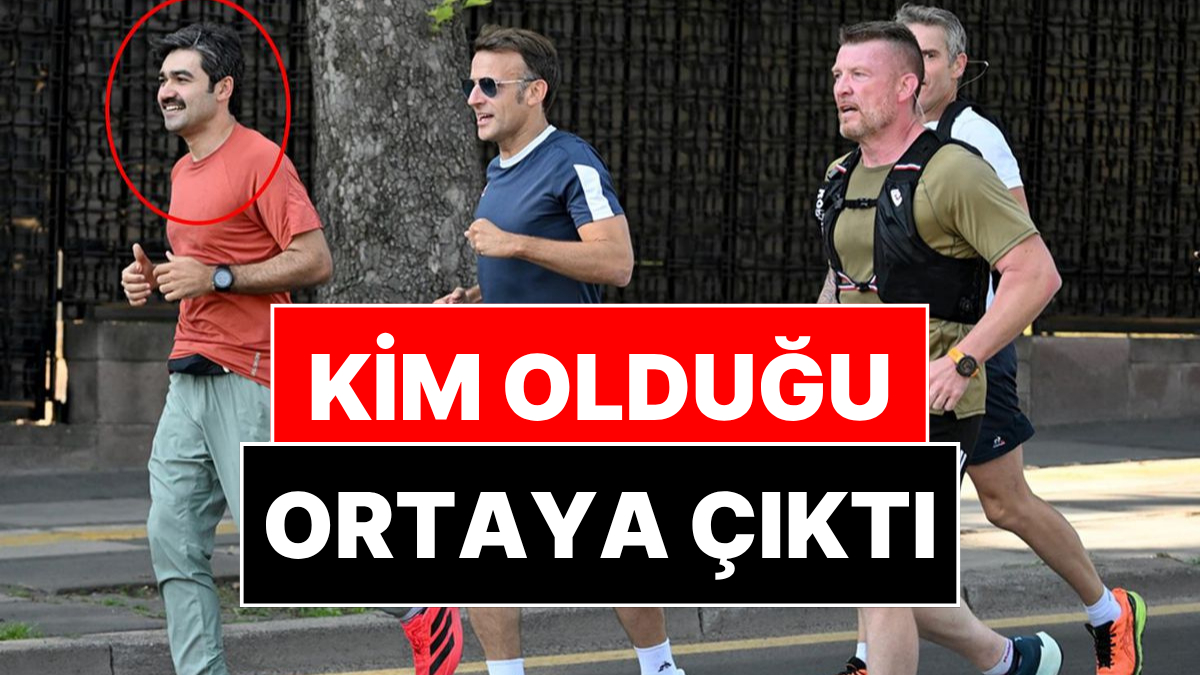 s-5d9286ce8d2c3be363026480c723db49aef5d489.jpg