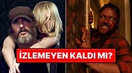 'Ne İzlesem?' Diyenler İçin Onedio Editörlerinin Önerdiği Yüksek Puanlı Dizi ve Film Tavsiyeleri
