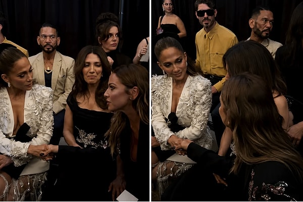Hadise, yıllardır Türkiye ve Avrupa'da pop müziğin en güçlü kadın sanatçıları arasında gösteriliyor.