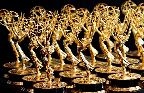 78. Emmy Ödülleri Ne Zaman 2026?