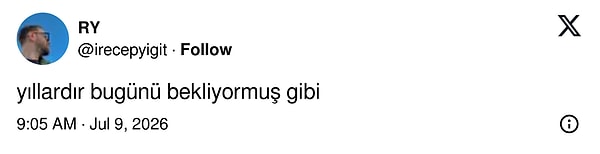 👇