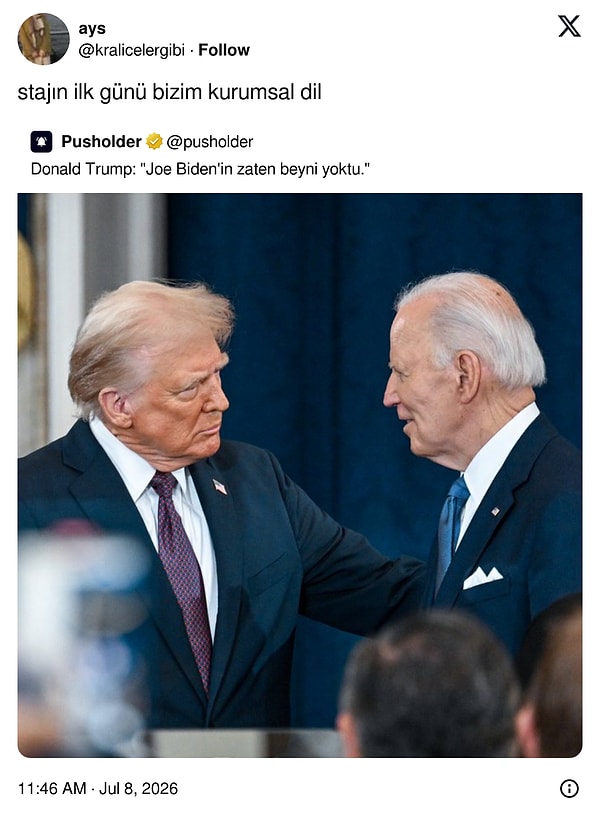 👇